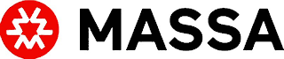 MASSA logo