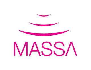 MASSA logo