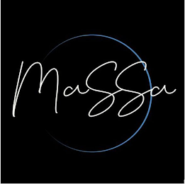 MASSA logo