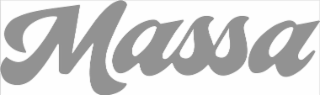 MASSA logo