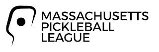 MASSACHUSETTS PICKLEBALL LEAGUE logo