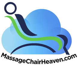 MASSAGECHAIRHEAVEN.COM logo