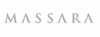 MASSARA logo