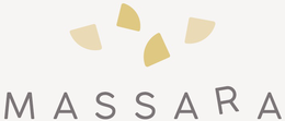 MASSARA logo