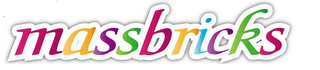 MASSBRICKS logo