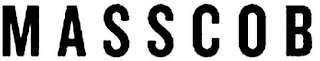 MASSCOB logo