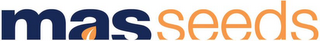 MASSEEDS logo