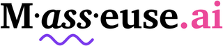 M·ASS·EUSE.AI logo