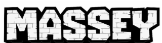 MASSEY logo