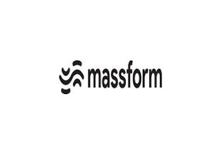 MASSFORM logo