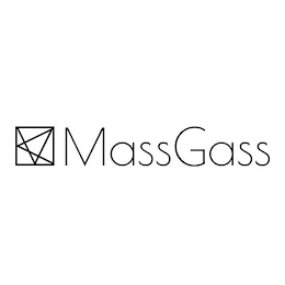MASSGASS logo