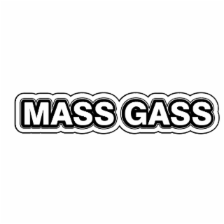 MASSGASS logo