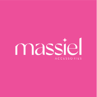 MASSIEL ACCESSORIES logo