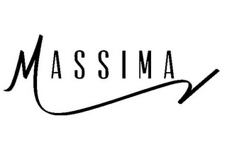 MASSIMA logo