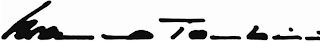 MASSIMO TAMBURINI logo