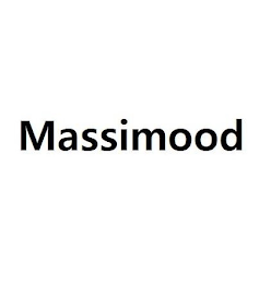 MASSIMOOD logo