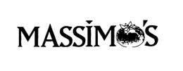 MASSIMO'S logo