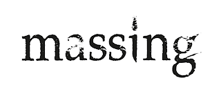 MASSING logo