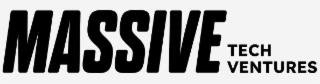 MASSIVE TECH VENTURES logo