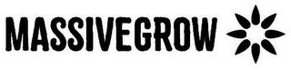 MASSIVEGROW logo