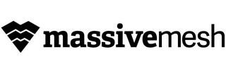 MASSIVEMESH logo
