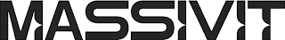 MASSIVIT logo