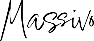 MASSIVO logo