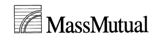 MASSMUTUAL logo