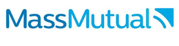 MASSMUTUAL logo