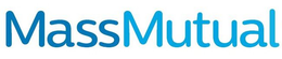 MASSMUTUAL logo