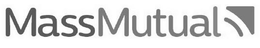 MASSMUTUAL logo