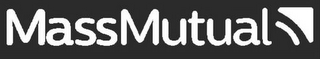 MASSMUTUAL logo