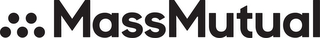 MASSMUTUAL logo