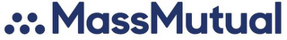 MASSMUTUAL logo