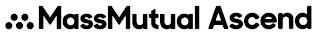 MASSMUTUAL ASCEND logo