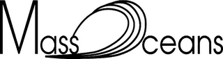 MASSOCEANS logo