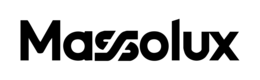 MASSOLUX logo