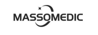 MASSOMEDIC logo