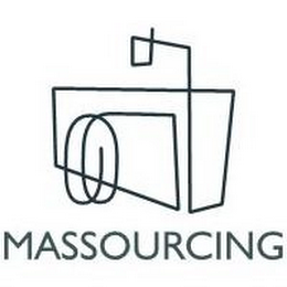 MASSOURCING logo
