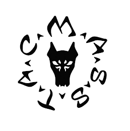 MASSTAC logo