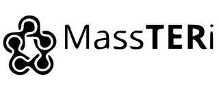 MASSTERI logo
