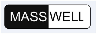 MASSWELL logo