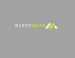 MASSYARIAS logo