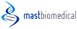 MASTBIOMEDICAL logo