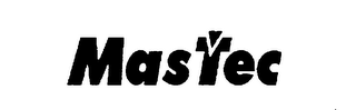 MASTEC logo