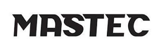 MASTEC logo