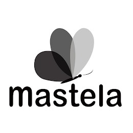 MASTELA logo