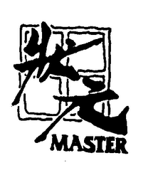MASTER