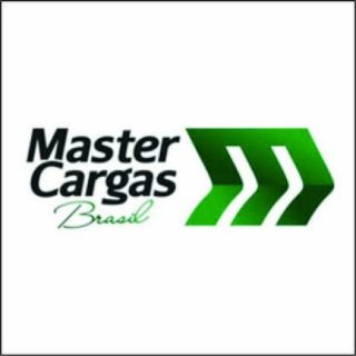 MASTER CARGAS BRASIL