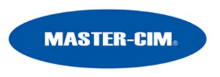 MASTER-CIM logo